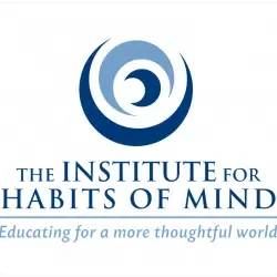 Institute for Habits of Mind