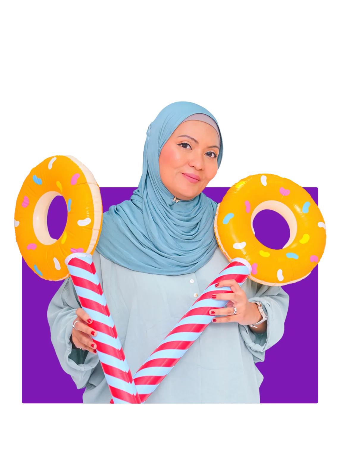 Sri Rahayu